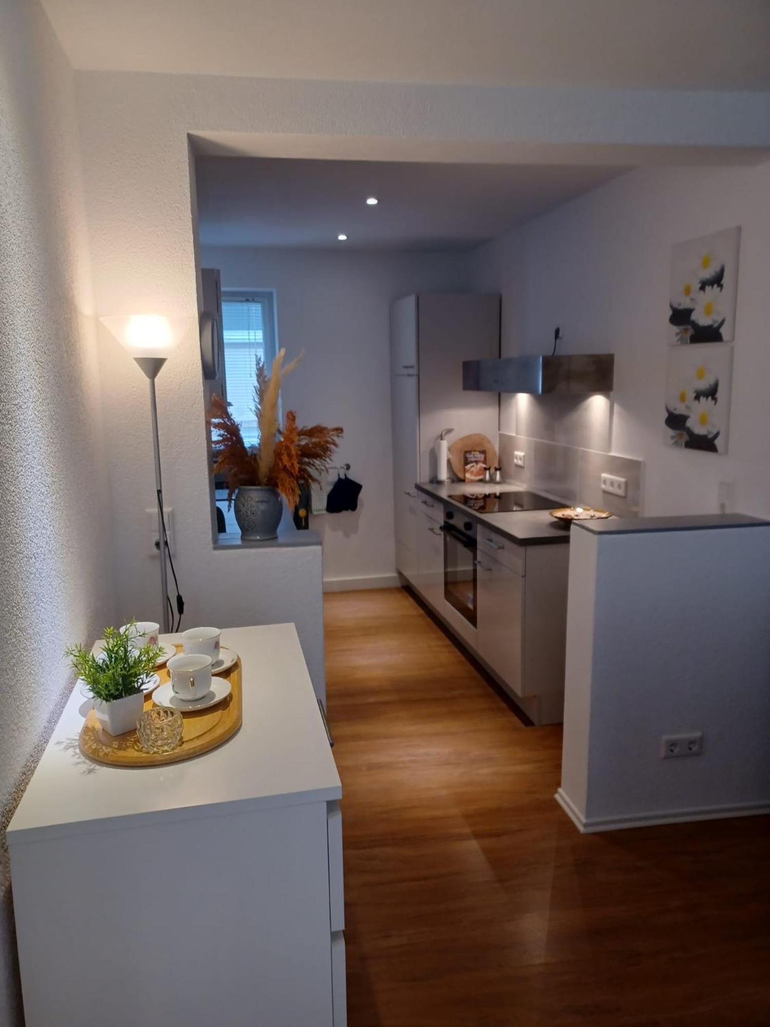 Luxus Ferienhaus Janina Zell an der Mosel Exterior foto