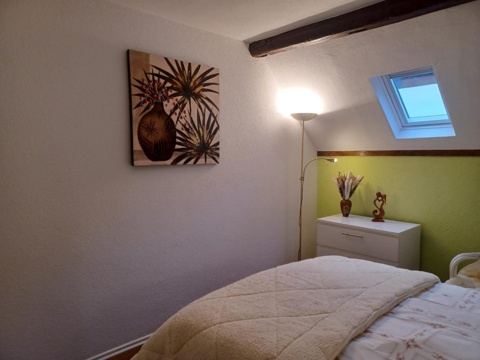 Luxus Ferienhaus Janina Zell an der Mosel Exterior foto